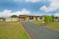 Property photo of 67 McGonnell Road McKail WA 6330