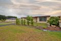 Property photo of 67 McGonnell Road McKail WA 6330