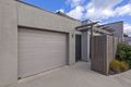 Property photo of 6 Latitude Court Ballarat East VIC 3350