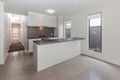 Property photo of 6 Latitude Court Ballarat East VIC 3350