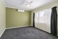 Property photo of 57 Pavo Street Belmont VIC 3216