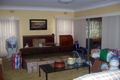 Property photo of 13 Turriell Point Road Port Hacking NSW 2229