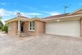 Property photo of 2/37 Dean Street West Pennant Hills NSW 2125