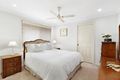 Property photo of 2/37 Dean Street West Pennant Hills NSW 2125
