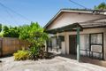 Property photo of 134 Glen Huntly Road Elwood VIC 3184