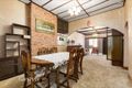 Property photo of 134 Glen Huntly Road Elwood VIC 3184