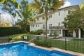 Property photo of 8 Hope Street Pymble NSW 2073