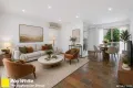 Property photo of 15 Alabaster Place Eagle Vale NSW 2558