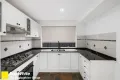 Property photo of 15 Alabaster Place Eagle Vale NSW 2558