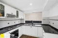 Property photo of 15 Alabaster Place Eagle Vale NSW 2558