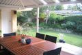 Property photo of 80 Oceanic Drive Floreat WA 6014