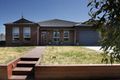 Property photo of 1 Jessie Evelyn Crescent Kyneton VIC 3444