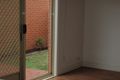Property photo of 1/113 Park Road Cheltenham VIC 3192