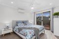 Property photo of 139 College Way Boondall QLD 4034