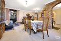 Property photo of 10 Pindari Street Winmalee NSW 2777