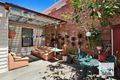 Property photo of 21 Berry Street Richmond VIC 3121