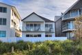 Property photo of 64 Frederick Street Merewether NSW 2291