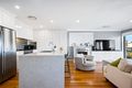 Property photo of 64 Frederick Street Merewether NSW 2291