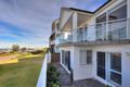 Property photo of 64 Frederick Street Merewether NSW 2291