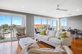 Property photo of 64 Frederick Street Merewether NSW 2291