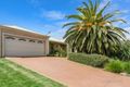 Property photo of 1 William Buckley Way Sorrento VIC 3943