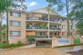Property photo of 10/29-31 Newman Street Merrylands NSW 2160