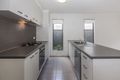 Property photo of 6 Latitude Court Ballarat East VIC 3350