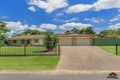 Property photo of 20 Crusader Way Nerang QLD 4211