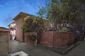 Property photo of 2/9 Whitmuir Road Bentleigh VIC 3204