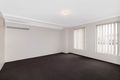 Property photo of 64 Bristlebird Approach Baldivis WA 6171