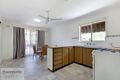Property photo of 16 Devoncourt Avenue Ingle Farm SA 5098