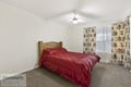 Property photo of 16 Devoncourt Avenue Ingle Farm SA 5098