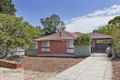 Property photo of 16 Devoncourt Avenue Ingle Farm SA 5098