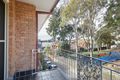 Property photo of 15/2-4 Clifton Street Balmain East NSW 2041