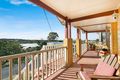 Property photo of 44 Collaroy Road New Lambton NSW 2305