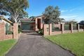 Property photo of 4 Huene Avenue Halekulani NSW 2262