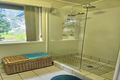 Property photo of 12 Gould Place Ayr QLD 4807