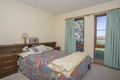 Property photo of 10 Halton Street Balcatta WA 6021