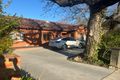 Property photo of 21 McKinlay Street Narrabundah ACT 2604