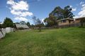 Property photo of 4 Burgess Street Armidale NSW 2350