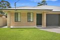 Property photo of 4A Coughlin Street Birmingham Gardens NSW 2287