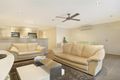 Property photo of 4A Coughlin Street Birmingham Gardens NSW 2287