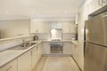 Property photo of 4A Coughlin Street Birmingham Gardens NSW 2287