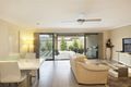 Property photo of 4A Coughlin Street Birmingham Gardens NSW 2287