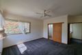 Property photo of 86A Main Street Cundletown NSW 2430