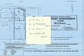 Property photo of 75 Boggy Creek Road Millingandi NSW 2549