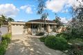 Property photo of 30B Leverburgh Street Ardross WA 6153