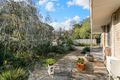 Property photo of 30B Leverburgh Street Ardross WA 6153