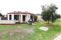 Property photo of 75 Maroubra Parade Secret Harbour WA 6173