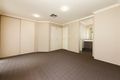 Property photo of 75 Maroubra Parade Secret Harbour WA 6173